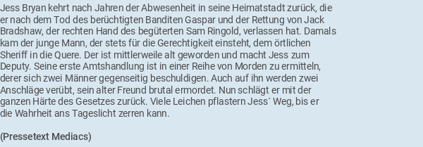 Pressetext