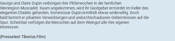 Pressetext