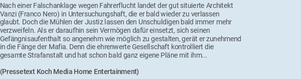 Pressetext