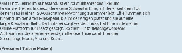 Pressetext