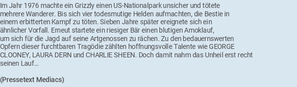 Pressetext