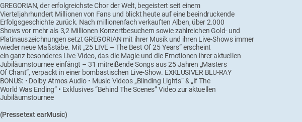 Pressetext