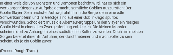 Pressetext