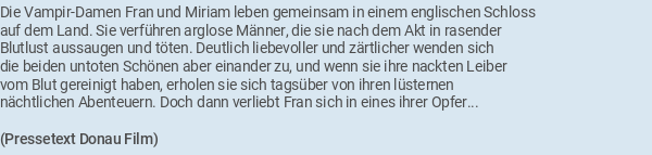 Pressetext