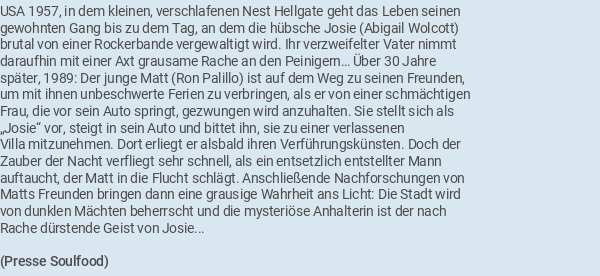Pressetext