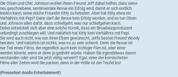 Pressetext