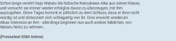 Pressetext