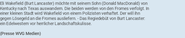 Pressetext