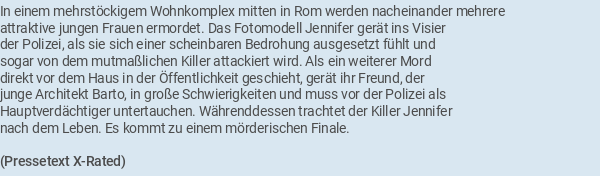 Pressetext