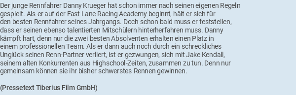 Pressetext