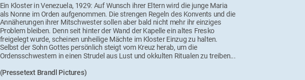 Pressetext