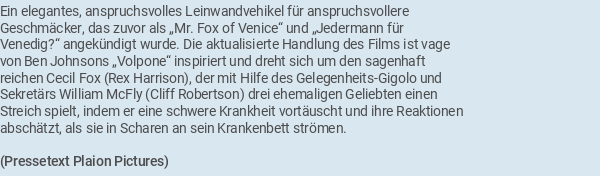 Pressetext