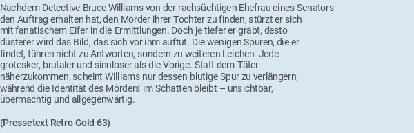 Pressetext