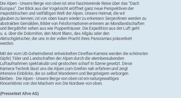 Pressetext