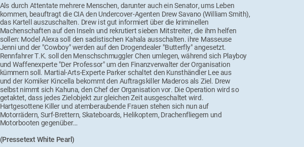 Pressetext
