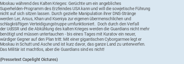 Pressetext