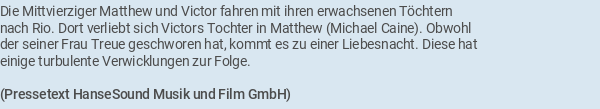 Pressetext