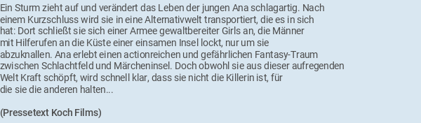 Pressetext