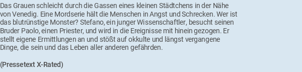 Pressetext