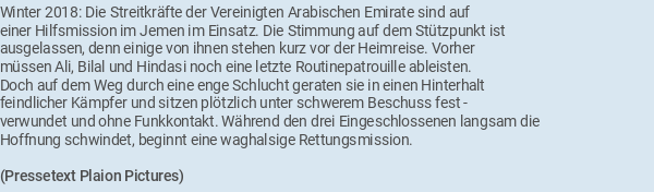 Pressetext