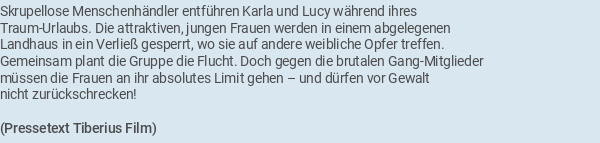 Pressetext