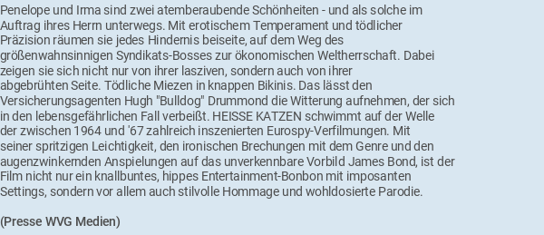 Pressetext
