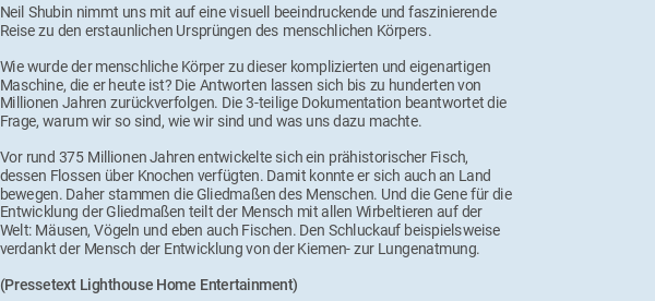 Pressetext