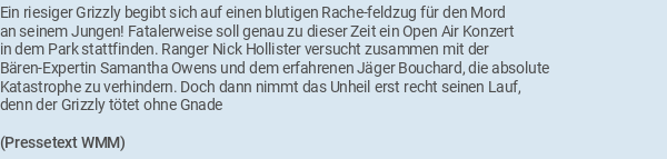 Pressetext