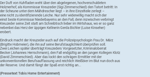 Pressetext