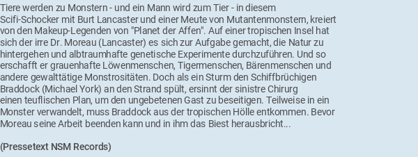 Pressetext