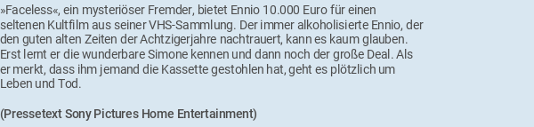 Pressetext