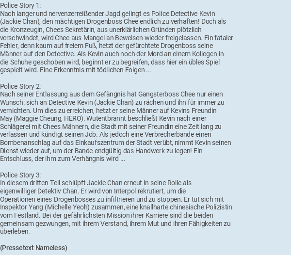 Pressetext