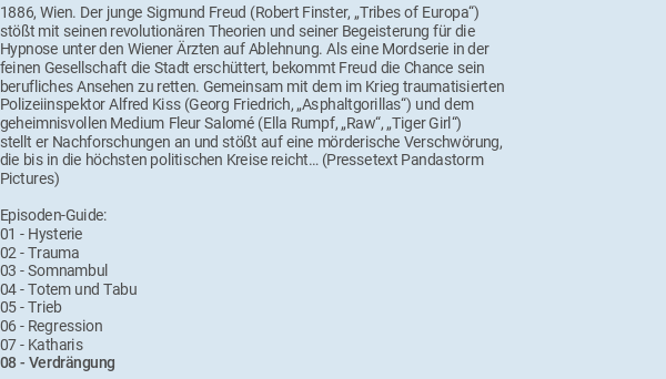 Pressetext