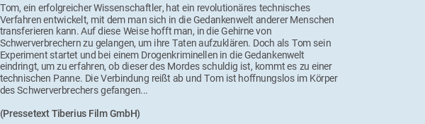 Pressetext