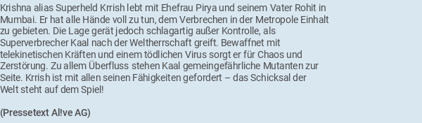 Pressetext