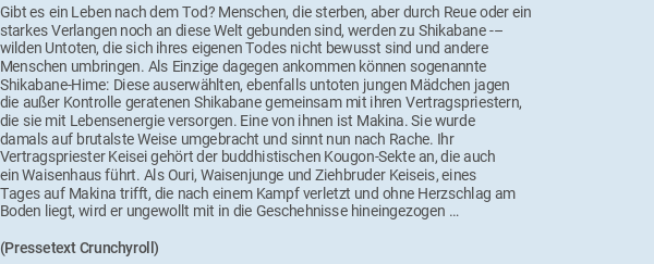 Pressetext