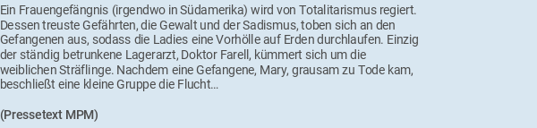 Pressetext