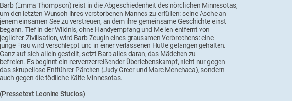 Pressetext
