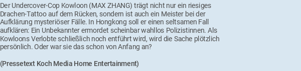 Pressetext