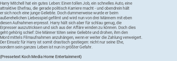 Pressetext