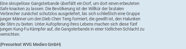 Pressetext