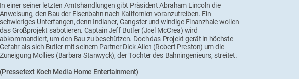 Pressetext