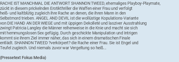 Pressetext