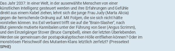Pressetext