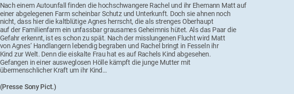 Pressetext
