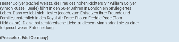 Pressetext