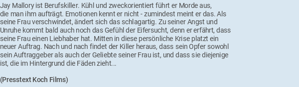 Pressetext