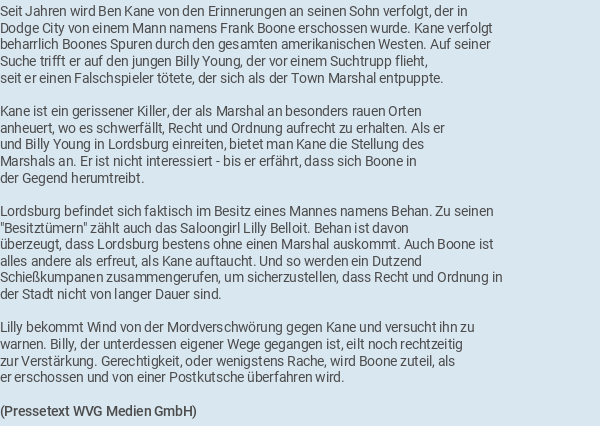 Pressetext