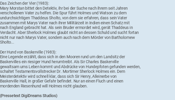 Pressetext
