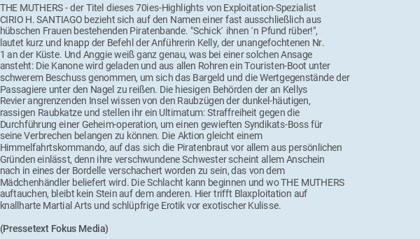 Pressetext